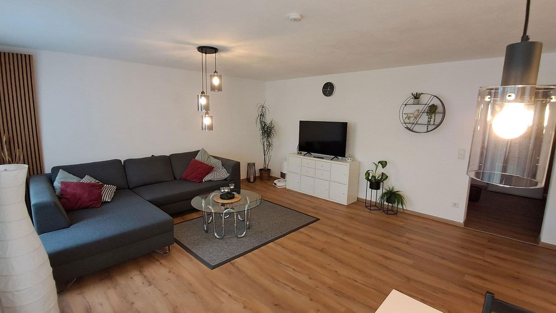 Prodej bytu 3+kk 82 m², Winnenden, Bádensko-Württembersko Prodej bytu 3+kk 82 m², Winnenden, Bádensko-Württembersko