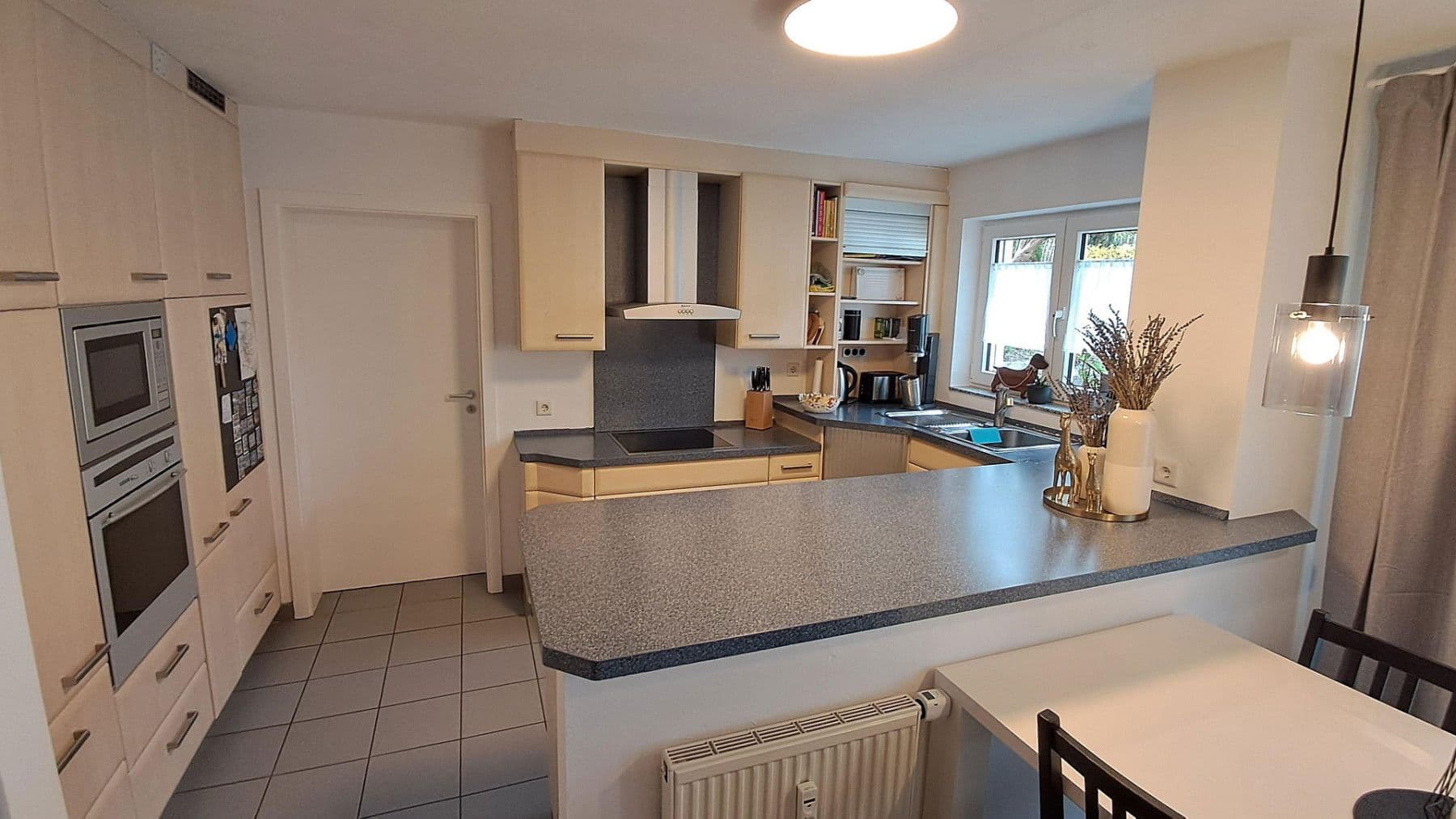 Prodej bytu 3+kk 82 m², Winnenden, Bádensko-Württembersko Prodej bytu 3+kk 82 m², Winnenden, Bádensko-Württembersko