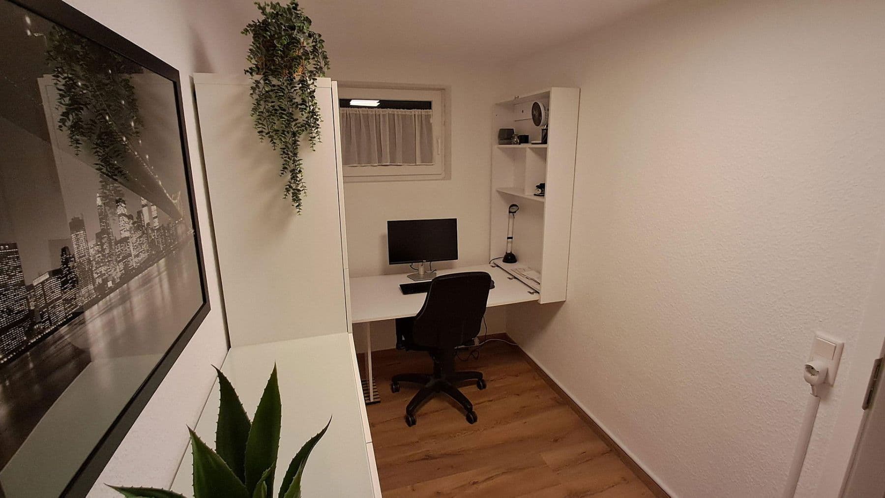 Prodej bytu 3+kk 82 m², Winnenden, Bádensko-Württembersko Prodej bytu 3+kk 82 m², Winnenden, Bádensko-Württembersko