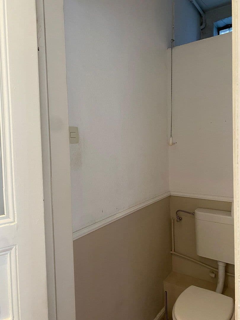 Prodej bytu 4+1 77 m², Hamburg, Hamburg Prodej bytu 4+1 77 m², Hamburg, Hamburg