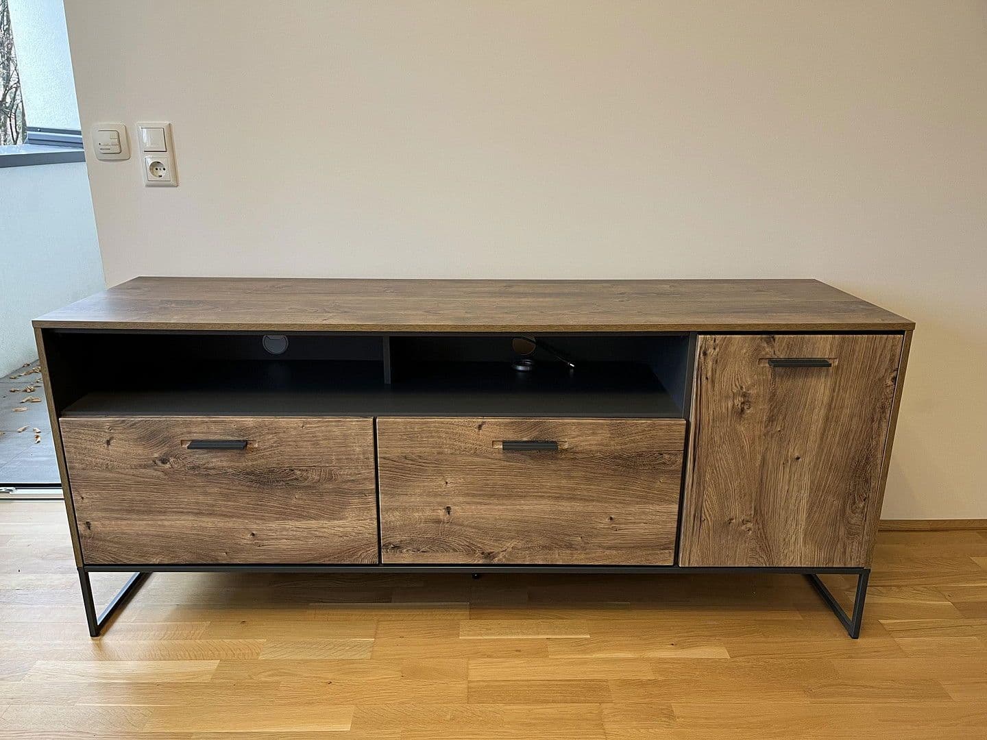 Prodej bytu 2+kk 69 m², Zeppelinstraße 54, Linz, Horní Rakousko Prodej bytu 2+kk 69 m², Zeppelinstraße 54, Linz, Horní Rakousko