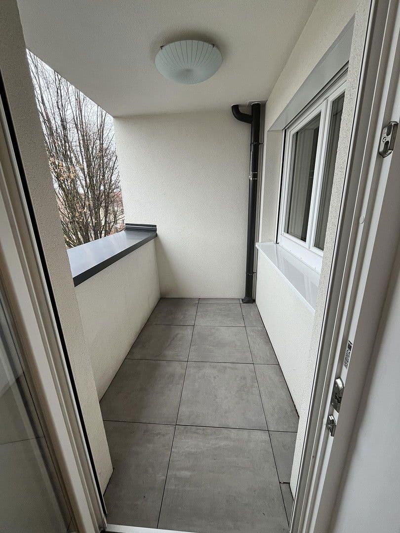 Prodej bytu 2+kk 69 m², Zeppelinstraße 54, Linz, Horní Rakousko Prodej bytu 2+kk 69 m², Zeppelinstraße 54, Linz, Horní Rakousko