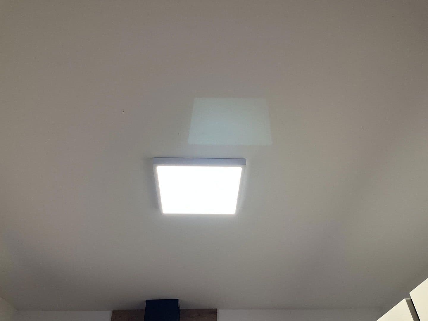 Prodej bytu 2+kk 69 m², Zeppelinstraße 54, Linz, Horní Rakousko Prodej bytu 2+kk 69 m², Zeppelinstraße 54, Linz, Horní Rakousko