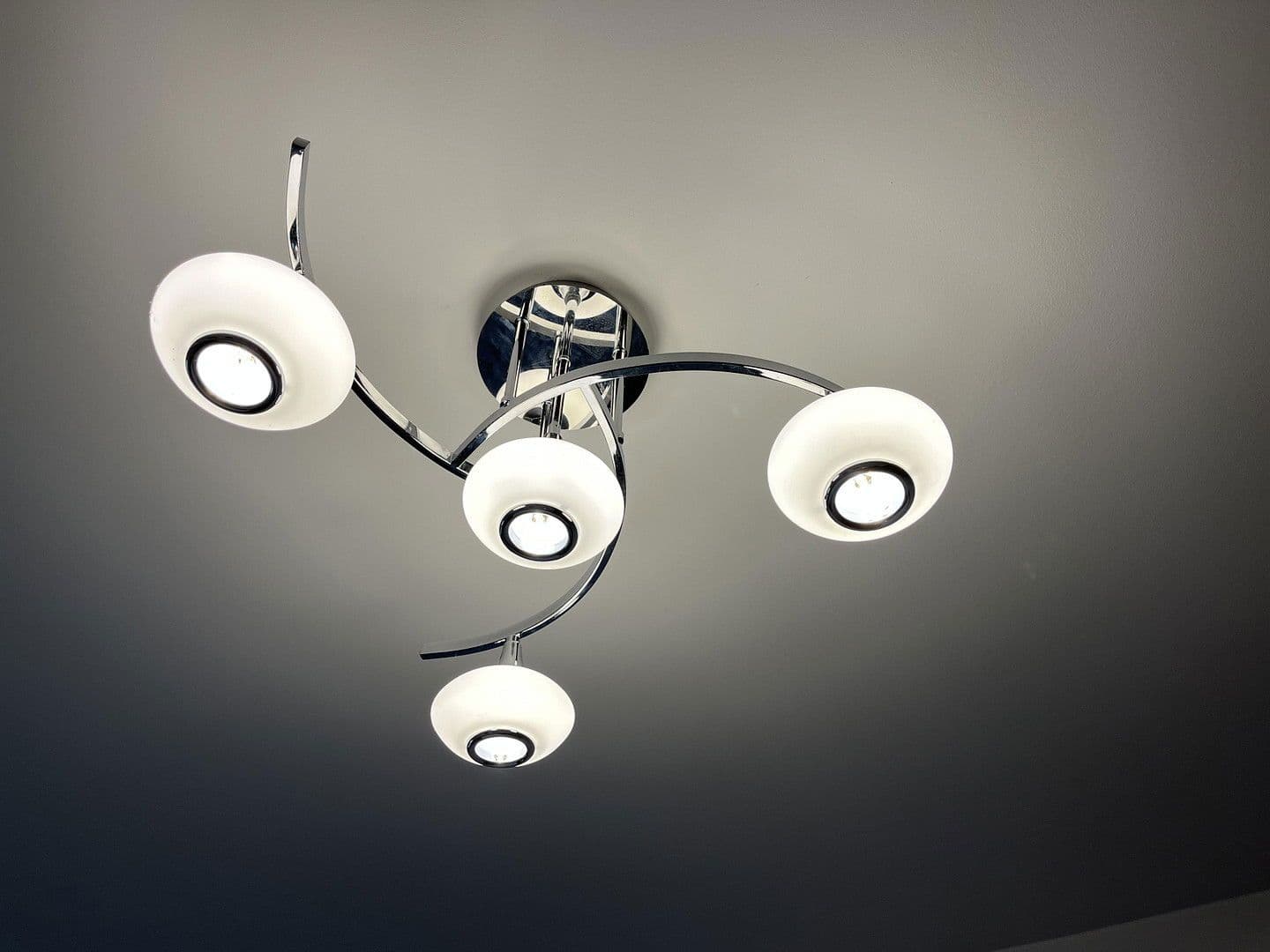 Prodej bytu 2+kk 69 m², Zeppelinstraße 54, Linz, Horní Rakousko Prodej bytu 2+kk 69 m², Zeppelinstraße 54, Linz, Horní Rakousko