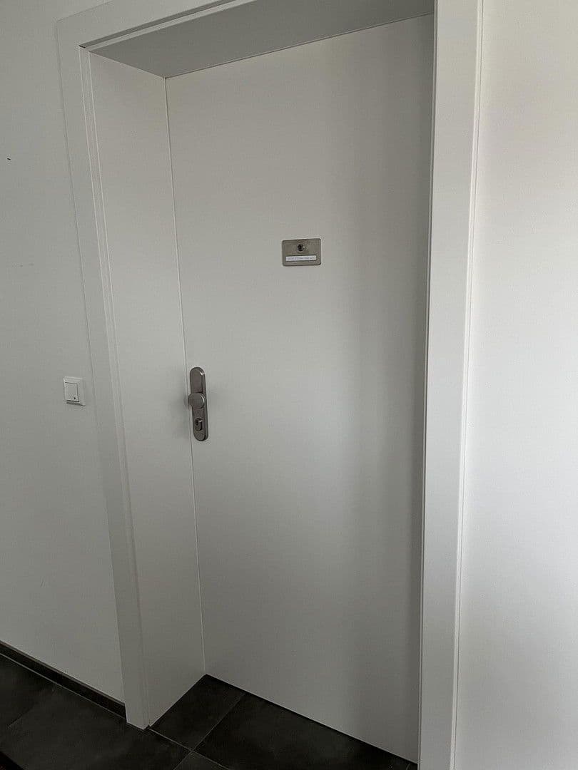 Prodej bytu 2+kk 69 m², Zeppelinstraße 54, Linz, Horní Rakousko Prodej bytu 2+kk 69 m², Zeppelinstraße 54, Linz, Horní Rakousko