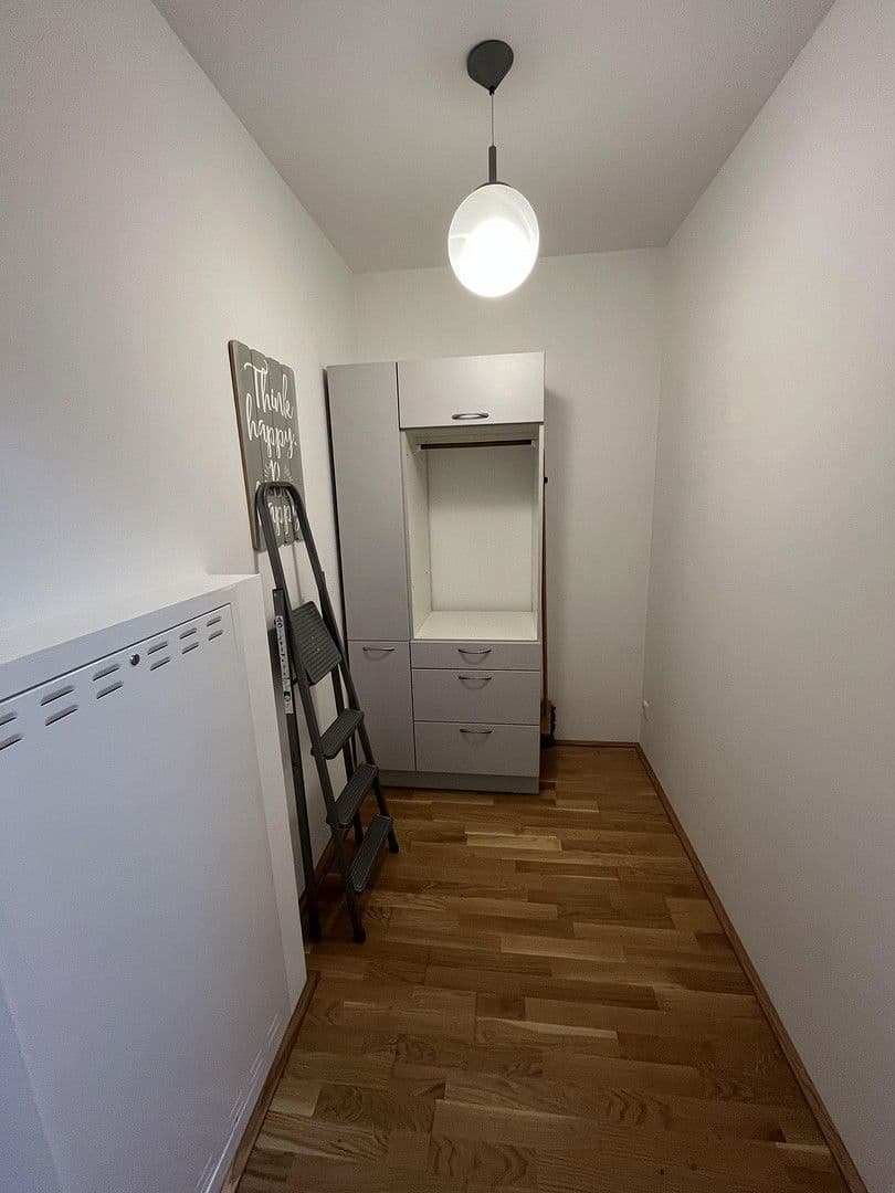 Prodej bytu 2+kk 69 m², Zeppelinstraße 54, Linz, Horní Rakousko Prodej bytu 2+kk 69 m², Zeppelinstraße 54, Linz, Horní Rakousko