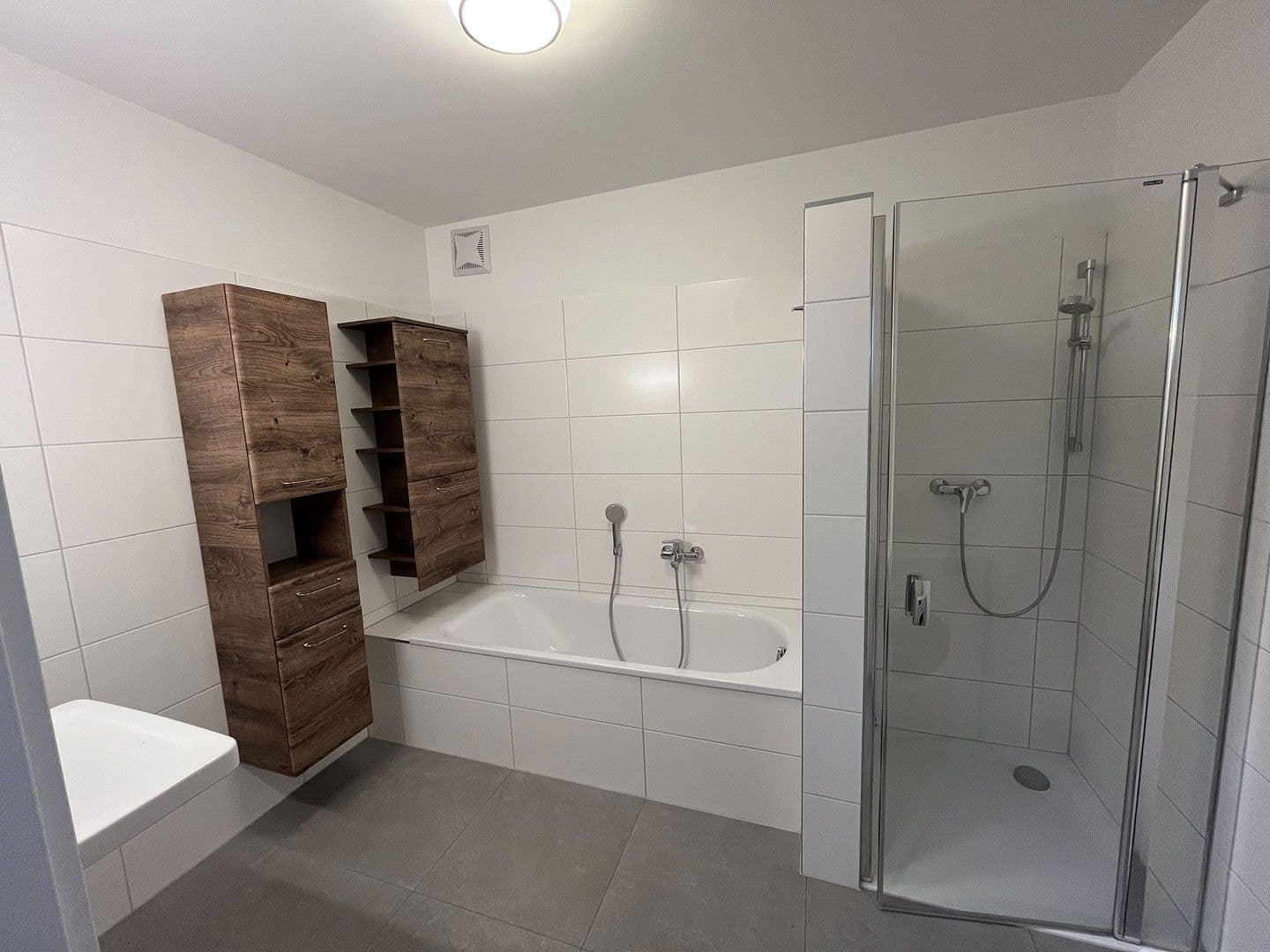 Prodej bytu 2+kk 69 m², Zeppelinstraße 54, Linz, Horní Rakousko Prodej bytu 2+kk 69 m², Zeppelinstraße 54, Linz, Horní Rakousko