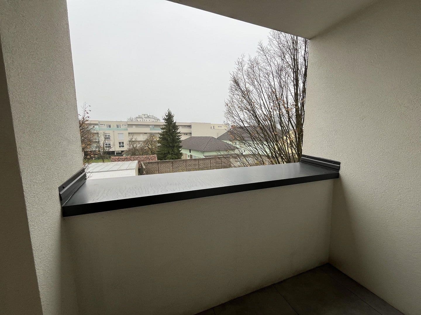 Prodej bytu 2+kk 69 m², Zeppelinstraße 54, Linz, Horní Rakousko Prodej bytu 2+kk 69 m², Zeppelinstraße 54, Linz, Horní Rakousko