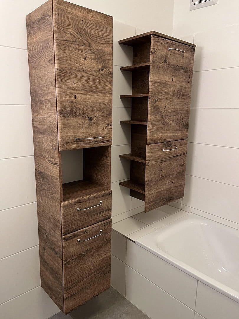 Prodej bytu 2+kk 69 m², Zeppelinstraße 54, Linz, Horní Rakousko Prodej bytu 2+kk 69 m², Zeppelinstraße 54, Linz, Horní Rakousko