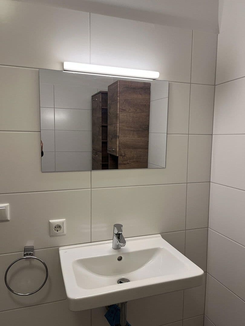 Prodej bytu 2+kk 69 m², Zeppelinstraße 54, Linz, Horní Rakousko Prodej bytu 2+kk 69 m², Zeppelinstraße 54, Linz, Horní Rakousko