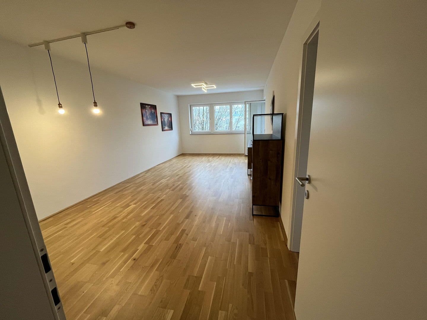 Prodej bytu 2+kk 69 m², Zeppelinstraße 54, Linz, Horní Rakousko Prodej bytu 2+kk 69 m², Zeppelinstraße 54, Linz, Horní Rakousko