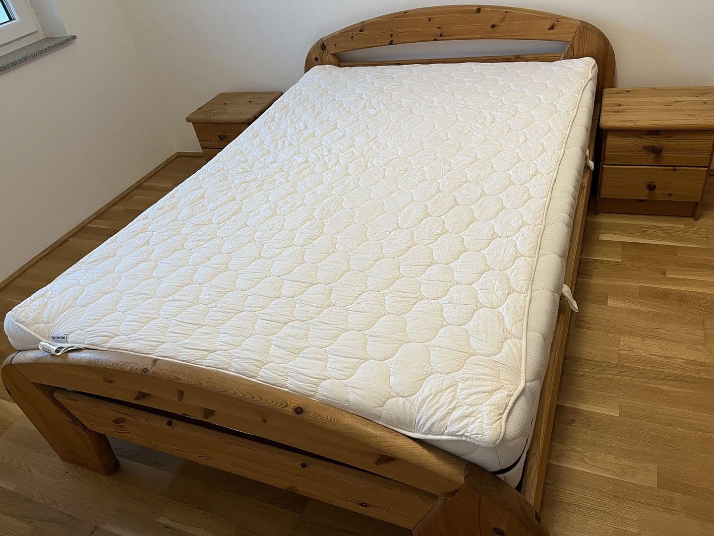 Prodej bytu 2+kk 69 m², Zeppelinstraße 54, Linz, Horní Rakousko Prodej bytu 2+kk 69 m², Zeppelinstraße 54, Linz, Horní Rakousko