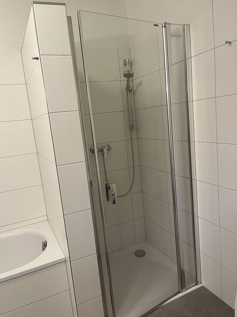 Prodej bytu 2+kk 69 m², Zeppelinstraße 54, Linz, Horní Rakousko Prodej bytu 2+kk 69 m², Zeppelinstraße 54, Linz, Horní Rakousko