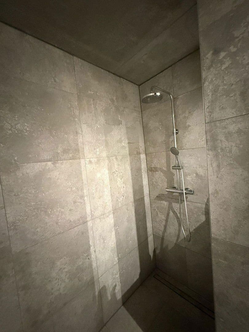 Pronájem bytu 2+1 68 m², Günzburg, Bavorsko Pronájem bytu 2+1 68 m², Günzburg, Bavorsko