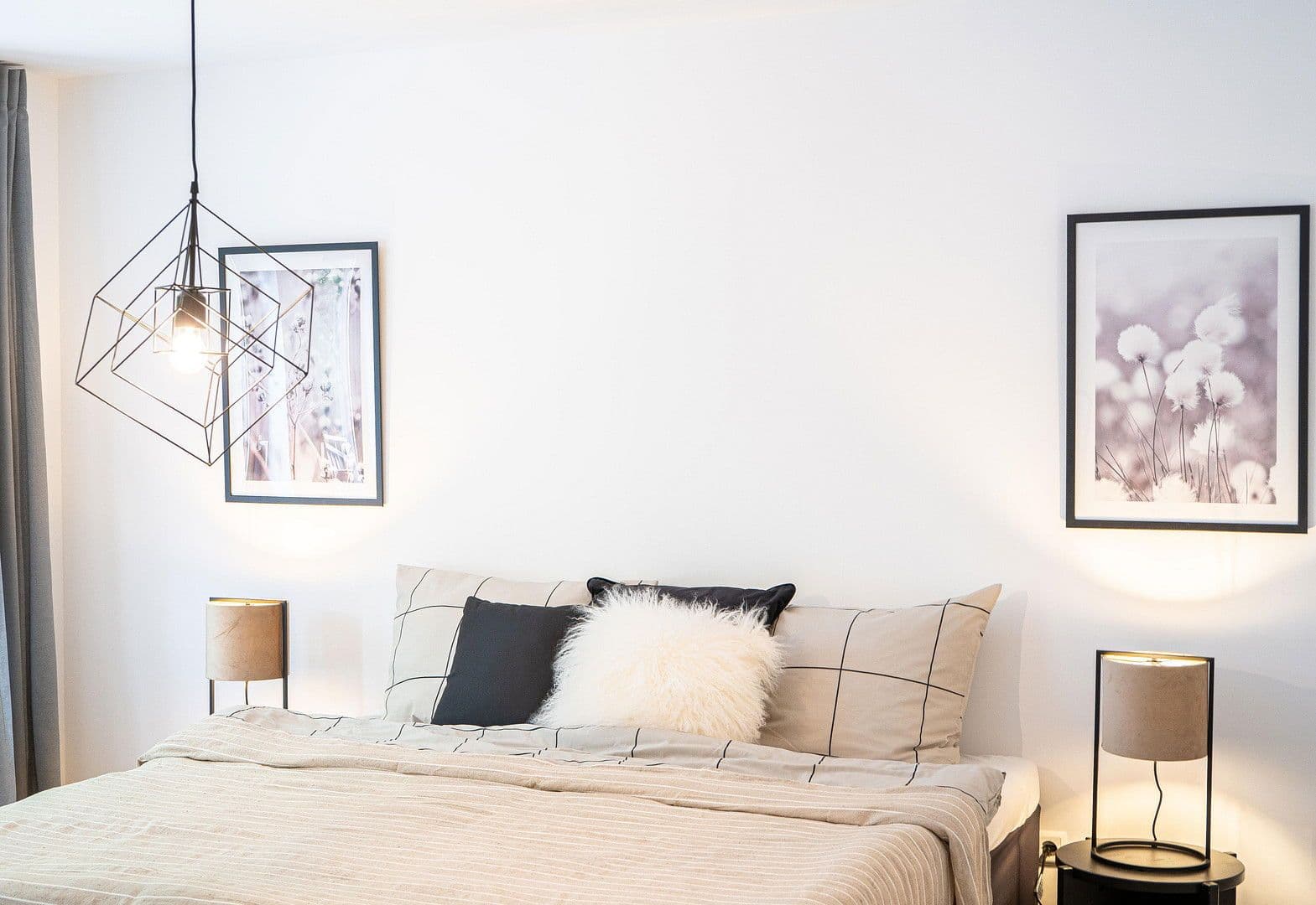 Prodej bytu 3+1 72 m², Ludwigsburg, Bádensko-Württembersko Prodej bytu 3+1 72 m², Ludwigsburg, Bádensko-Württembersko