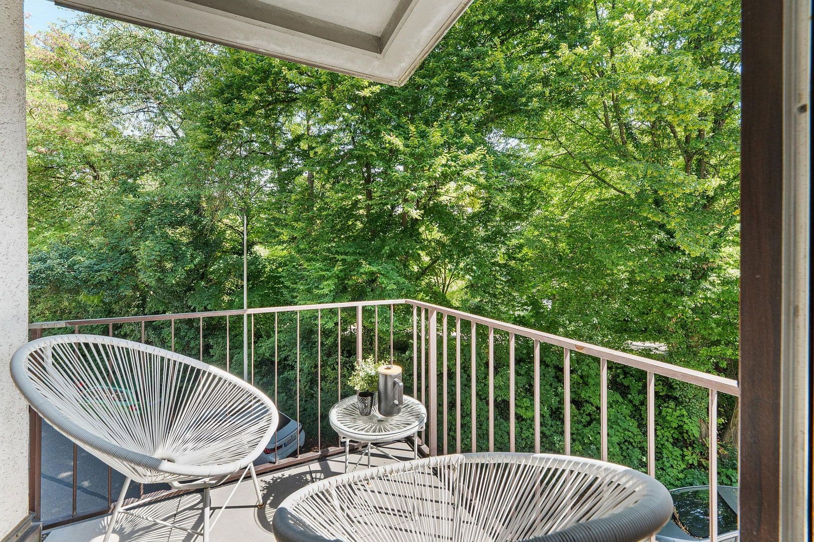 Prodej bytu 3+1 72 m², Ludwigsburg, Bádensko-Württembersko Prodej bytu 3+1 72 m², Ludwigsburg, Bádensko-Württembersko