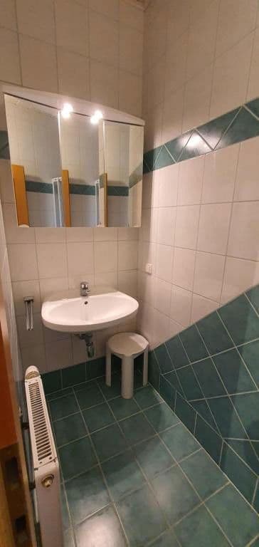 Prodej bytu 1+1 22 m², Faak am See, Korutany Prodej bytu 1+1 22 m², Faak am See, Korutany
