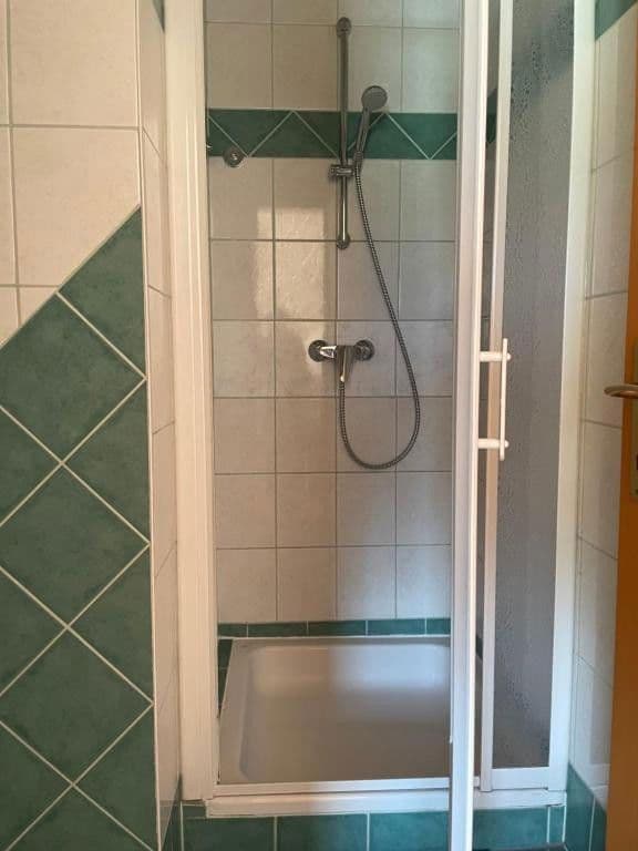 Prodej bytu 1+1 22 m², Faak am See, Korutany Prodej bytu 1+1 22 m², Faak am See, Korutany