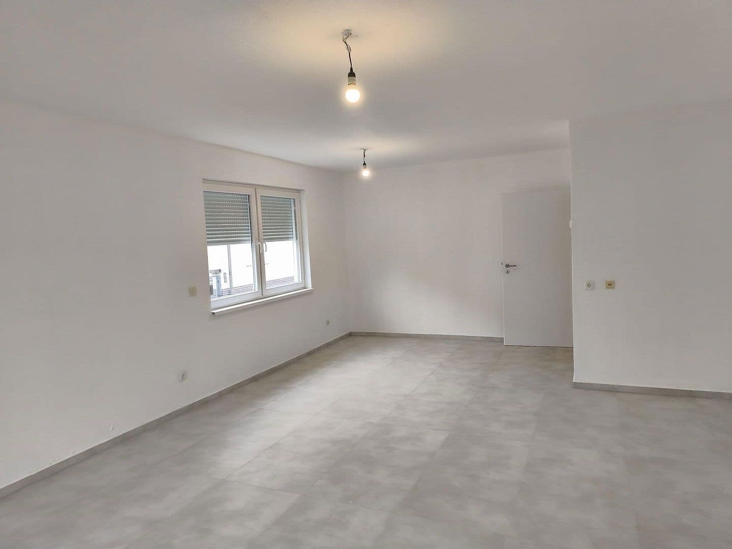 Pronájem bytu 4+1 110 m², Gartenstraße 3, Mühltal, Hessen Pronájem bytu 4+1 110 m², Gartenstraße 3, Mühltal, Hessen