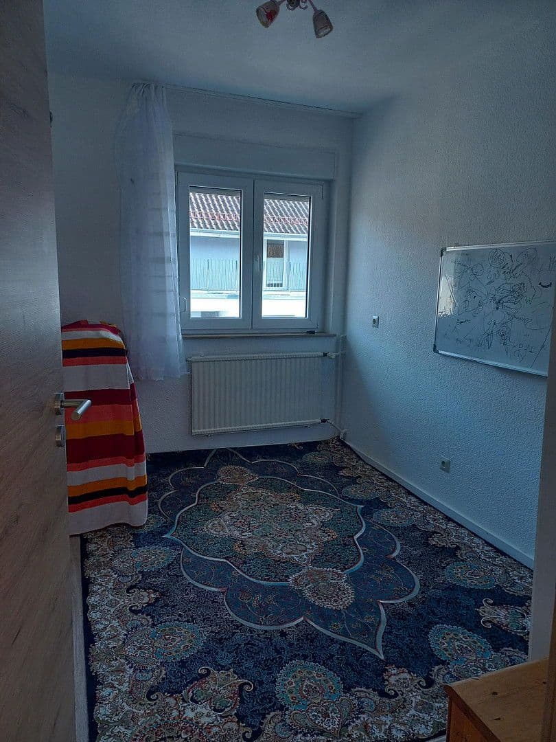 Prodej bytu 4+1 80 m², Heilbronn, Bádensko-Württembersko Prodej bytu 4+1 80 m², Heilbronn, Bádensko-Württembersko