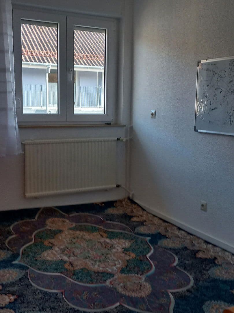 Prodej bytu 4+1 80 m², Heilbronn, Bádensko-Württembersko Prodej bytu 4+1 80 m², Heilbronn, Bádensko-Württembersko