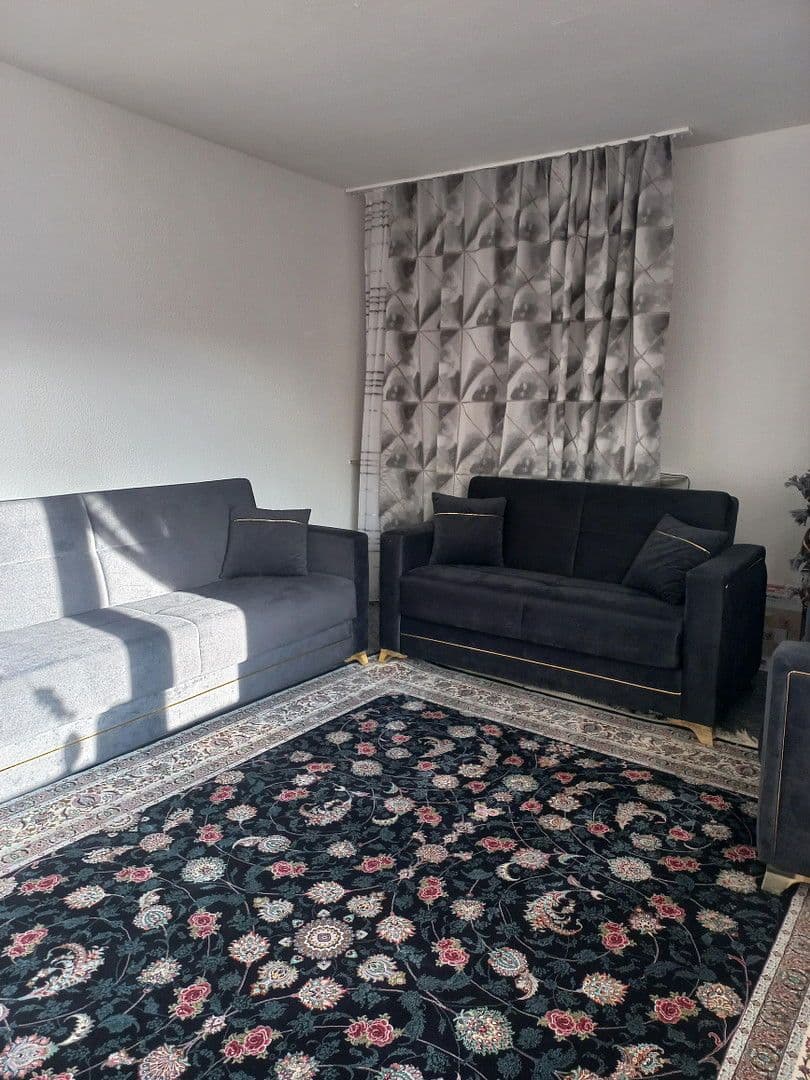 Prodej bytu 4+1 80 m², Heilbronn, Bádensko-Württembersko Prodej bytu 4+1 80 m², Heilbronn, Bádensko-Württembersko