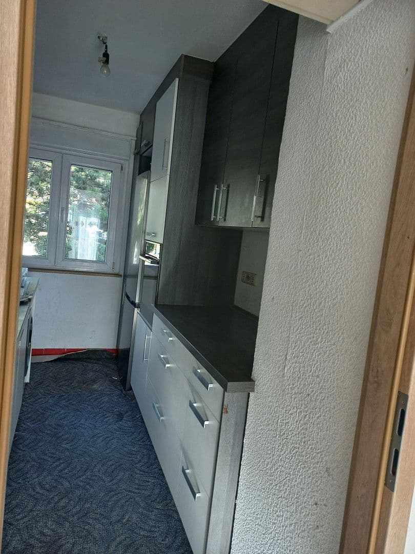 Prodej bytu 4+1 80 m², Heilbronn, Bádensko-Württembersko Prodej bytu 4+1 80 m², Heilbronn, Bádensko-Württembersko