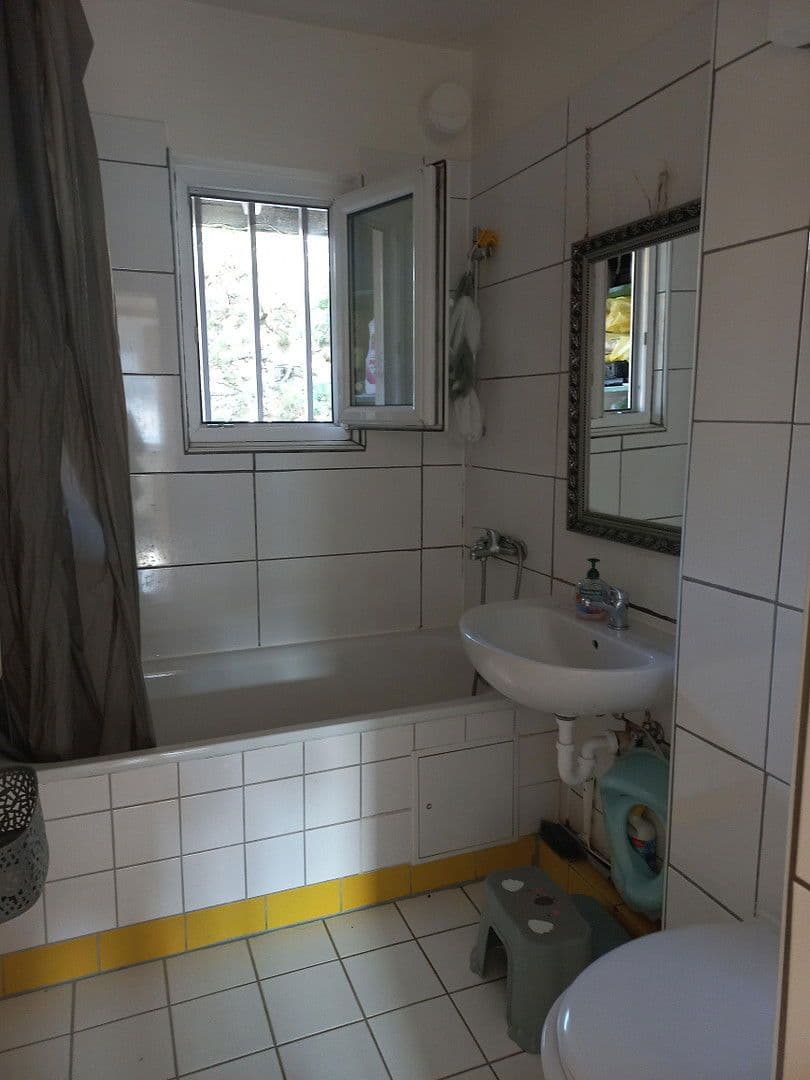 Prodej bytu 4+1 80 m², Heilbronn, Bádensko-Württembersko Prodej bytu 4+1 80 m², Heilbronn, Bádensko-Württembersko