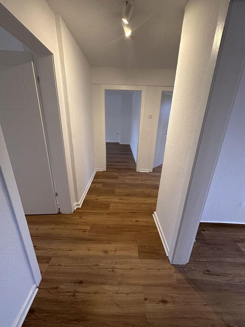 Prodej bytu 3+1 78 m², Matthiashofstrasse 22, Cáchy, Severní Porýní-Vestfálsko Prodej bytu 3+1 78 m², Matthiashofstrasse 22, Cáchy, Severní Porýní-Vestfálsko