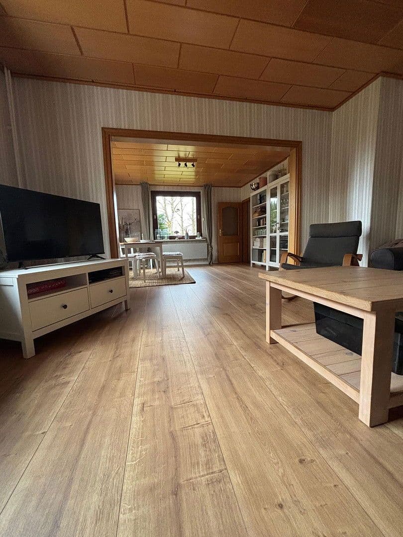 Prodej domu 152 m², pozemek 700 m², Burgwedel, Dolní Sasko Prodej domu 152 m², pozemek 700 m², Burgwedel, Dolní Sasko