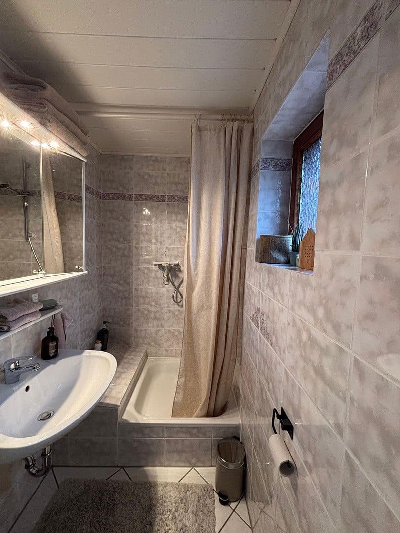 Prodej domu 152 m², pozemek 700 m², Burgwedel, Dolní Sasko Prodej domu 152 m², pozemek 700 m², Burgwedel, Dolní Sasko