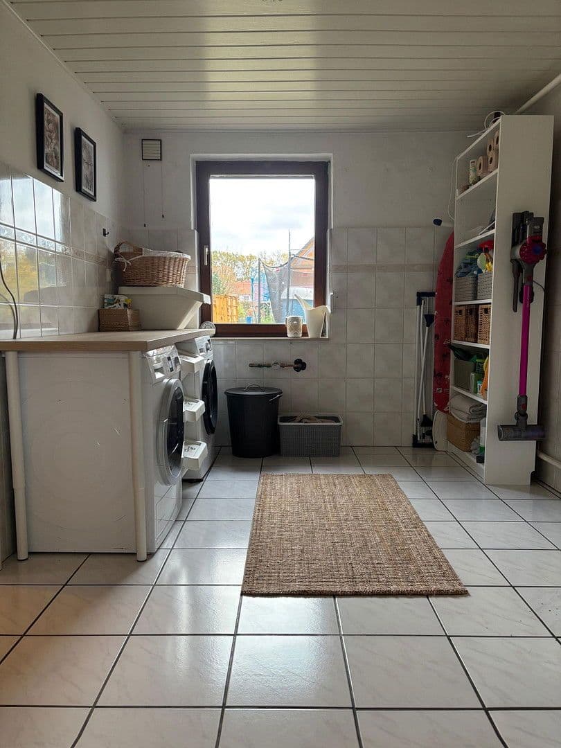 Prodej domu 152 m², pozemek 700 m², Burgwedel, Dolní Sasko Prodej domu 152 m², pozemek 700 m², Burgwedel, Dolní Sasko