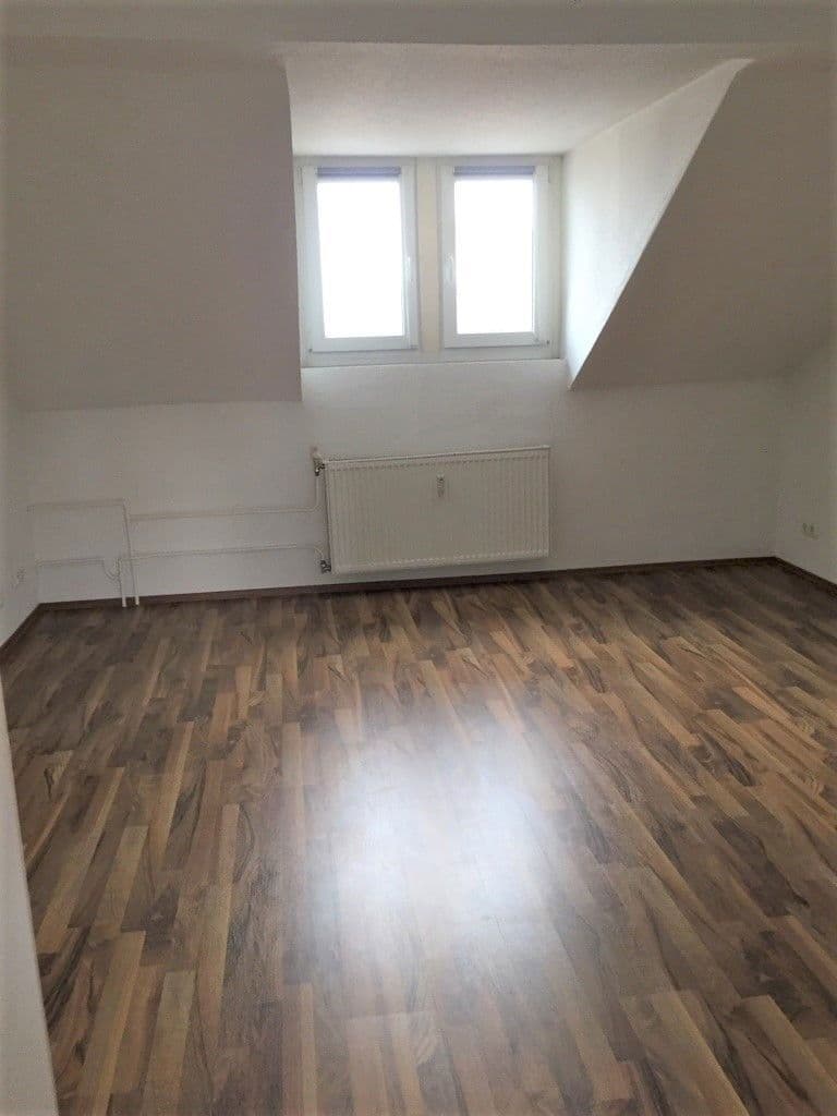 Pronájem bytu 2+kk 56 m², Bismarckstraße 10, Offenbach am Main, Hessen Pronájem bytu 2+kk 56 m², Bismarckstraße 10, Offenbach am Main, Hessen