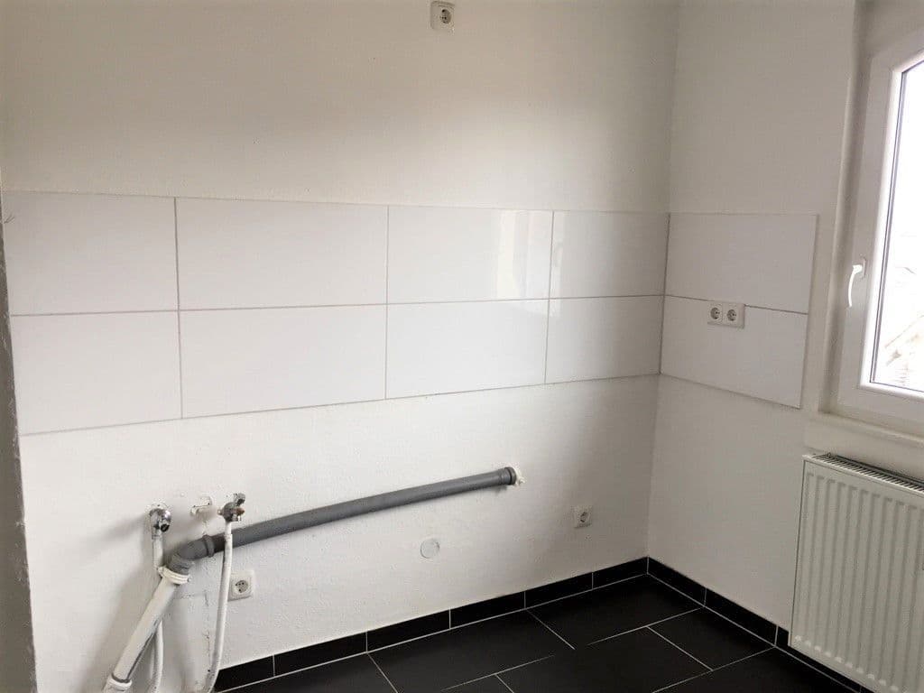Pronájem bytu 2+kk 56 m², Bismarckstraße 10, Offenbach am Main, Hessen Pronájem bytu 2+kk 56 m², Bismarckstraße 10, Offenbach am Main, Hessen
