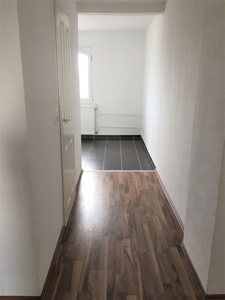 Pronájem bytu 2+kk 56 m², Bismarckstraße 10, Offenbach am Main, Hessen Pronájem bytu 2+kk 56 m², Bismarckstraße 10, Offenbach am Main, Hessen