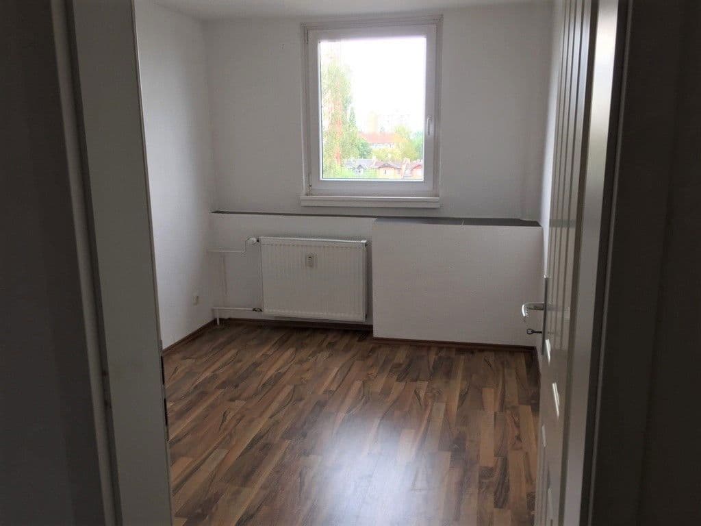 Pronájem bytu 2+kk 56 m², Bismarckstraße 10, Offenbach am Main, Hessen Pronájem bytu 2+kk 56 m², Bismarckstraße 10, Offenbach am Main, Hessen