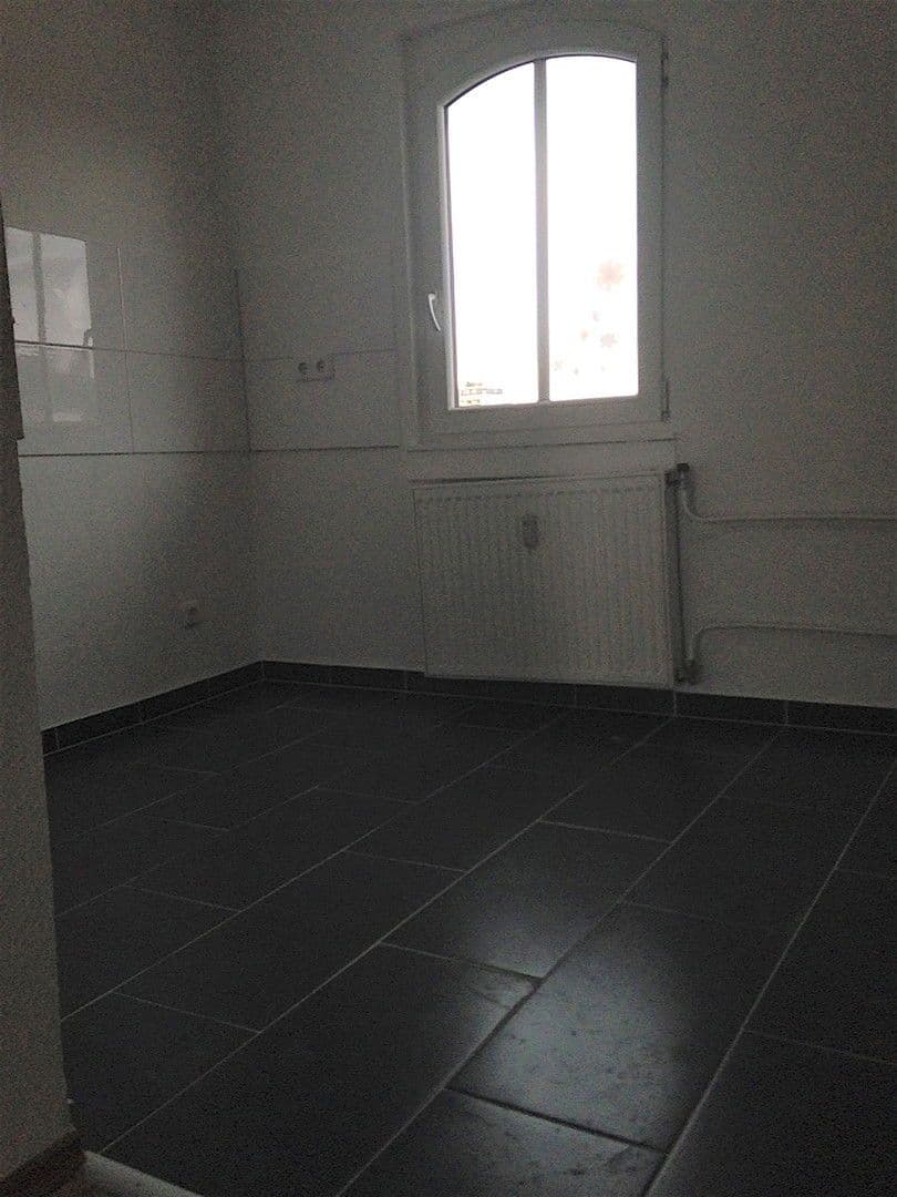 Pronájem bytu 2+kk 56 m², Bismarckstraße 10, Offenbach am Main, Hessen Pronájem bytu 2+kk 56 m², Bismarckstraße 10, Offenbach am Main, Hessen
