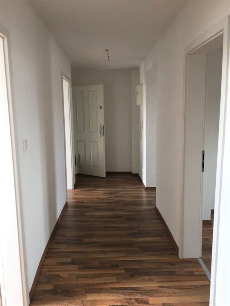 Pronájem bytu 2+kk 56 m², Bismarckstraße 10, Offenbach am Main, Hessen Pronájem bytu 2+kk 56 m², Bismarckstraße 10, Offenbach am Main, Hessen