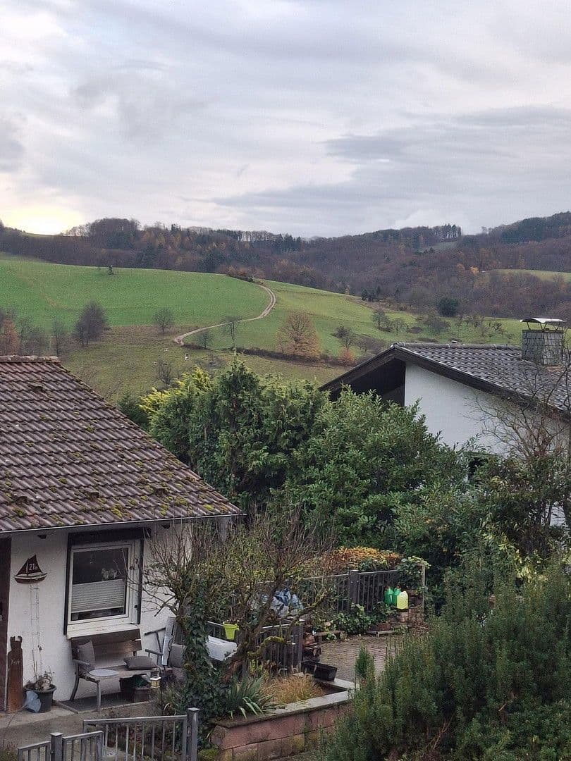 Prodej pozemku 399 m², Gorxheimertal, Hessen Prodej pozemku 399 m², Gorxheimertal, Hessen