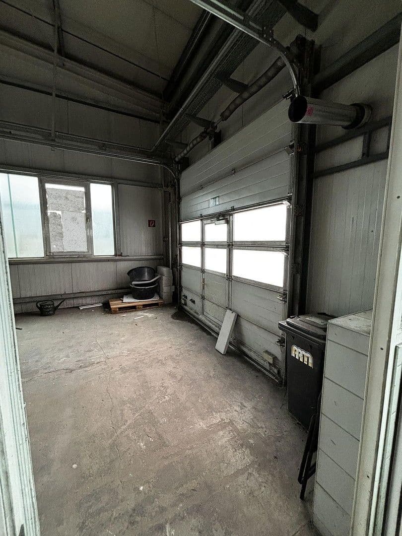 Prodej domu 1.050 m², pozemek 3.630 m², Michendorf, Braniborsko Prodej domu 1.050 m², pozemek 3.630 m², Michendorf, Braniborsko