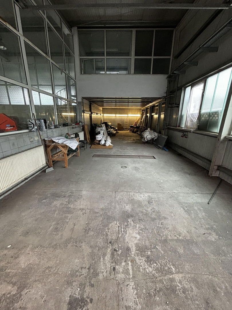 Prodej domu 1.050 m², pozemek 3.630 m², Michendorf, Braniborsko Prodej domu 1.050 m², pozemek 3.630 m², Michendorf, Braniborsko