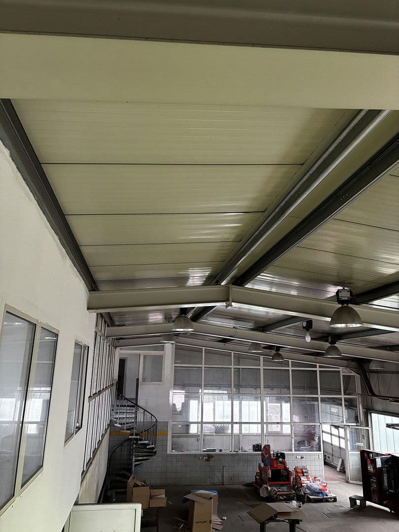 Prodej domu 1.050 m², pozemek 3.630 m², Michendorf, Braniborsko Prodej domu 1.050 m², pozemek 3.630 m², Michendorf, Braniborsko