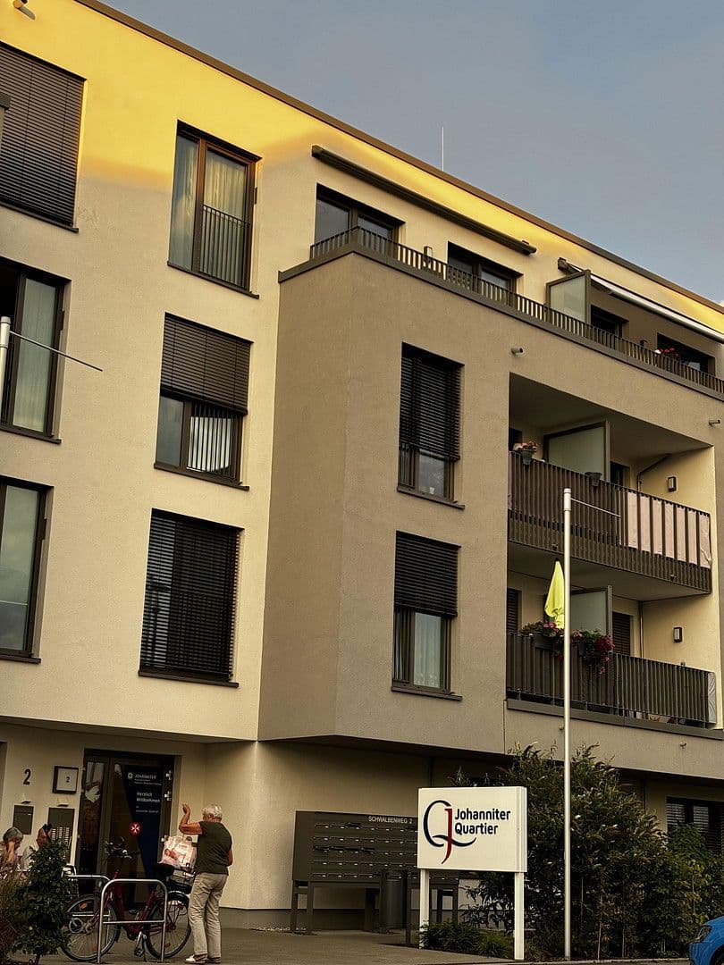 Prodej domu 1.050 m², pozemek 3.630 m², Michendorf, Braniborsko Prodej domu 1.050 m², pozemek 3.630 m², Michendorf, Braniborsko