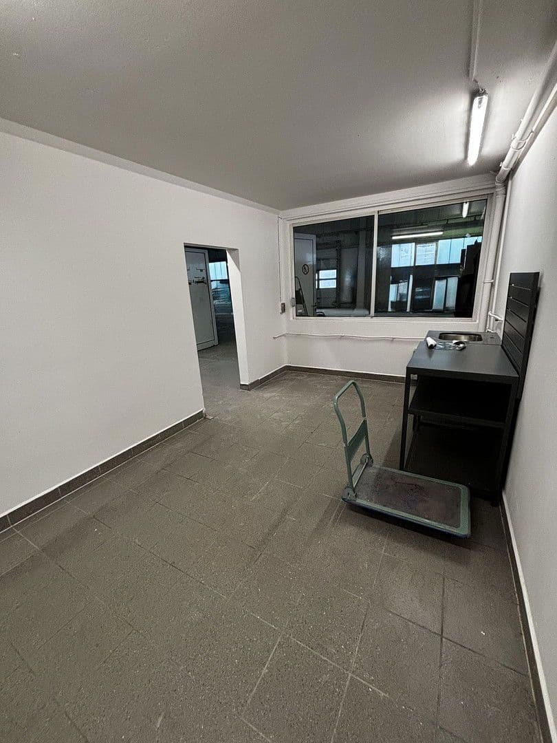 Prodej domu 1.050 m², pozemek 3.630 m², Michendorf, Braniborsko Prodej domu 1.050 m², pozemek 3.630 m², Michendorf, Braniborsko