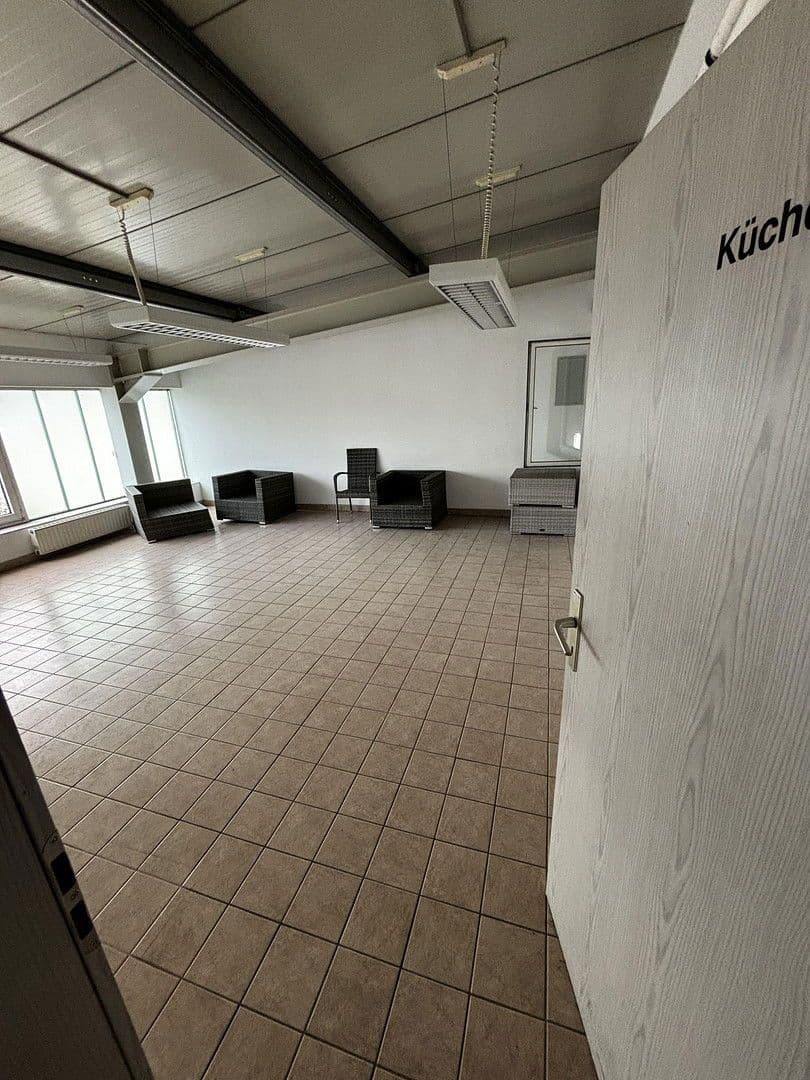 Prodej domu 1.050 m², pozemek 3.630 m², Michendorf, Braniborsko Prodej domu 1.050 m², pozemek 3.630 m², Michendorf, Braniborsko