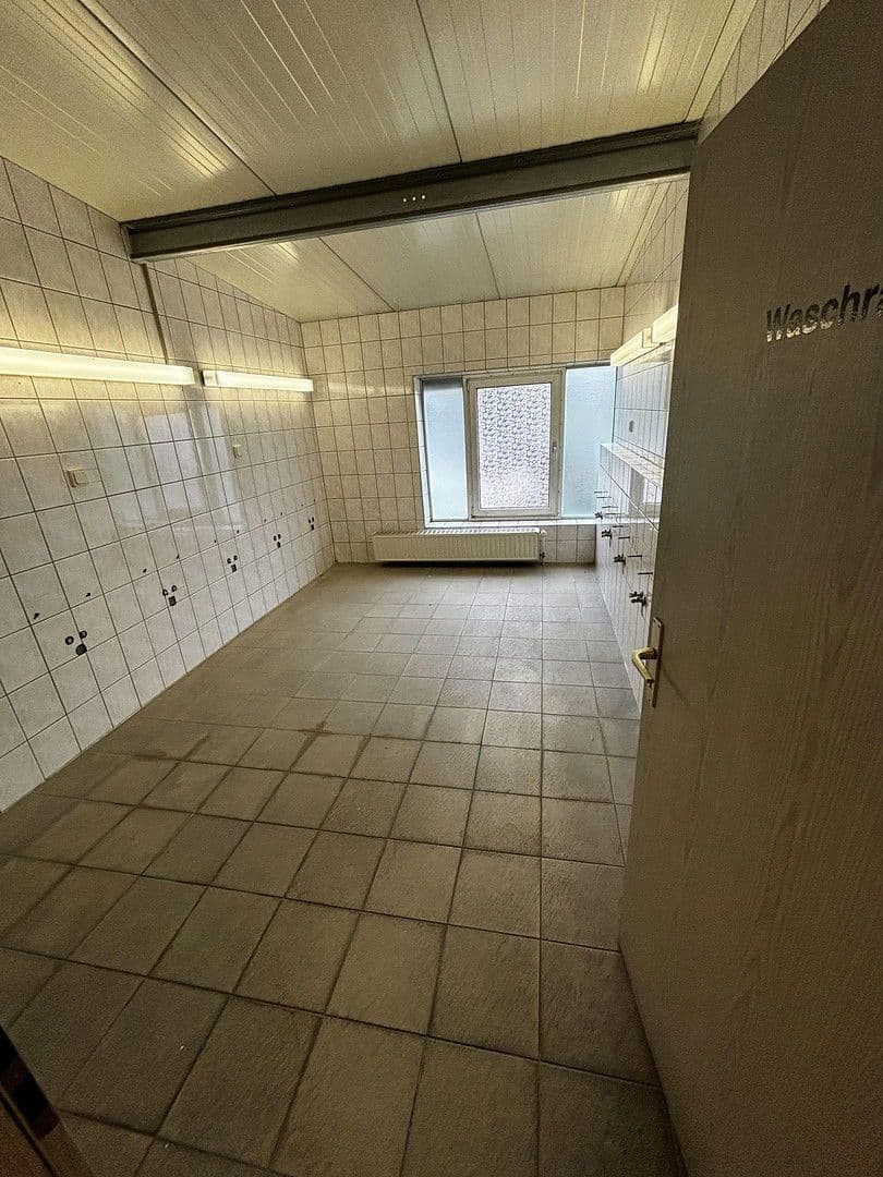 Prodej domu 1.050 m², pozemek 3.630 m², Michendorf, Braniborsko Prodej domu 1.050 m², pozemek 3.630 m², Michendorf, Braniborsko