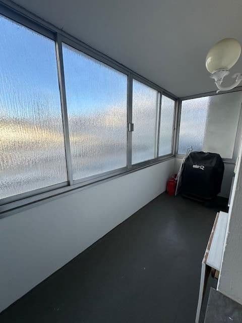 Pronájem bytu 3+1 75 m², Fürstenwall 142, Düsseldorf, Severní Porýní-Vestfálsko Pronájem bytu 3+1 75 m², Fürstenwall 142, Düsseldorf, Severní Porýní-Vestfálsko