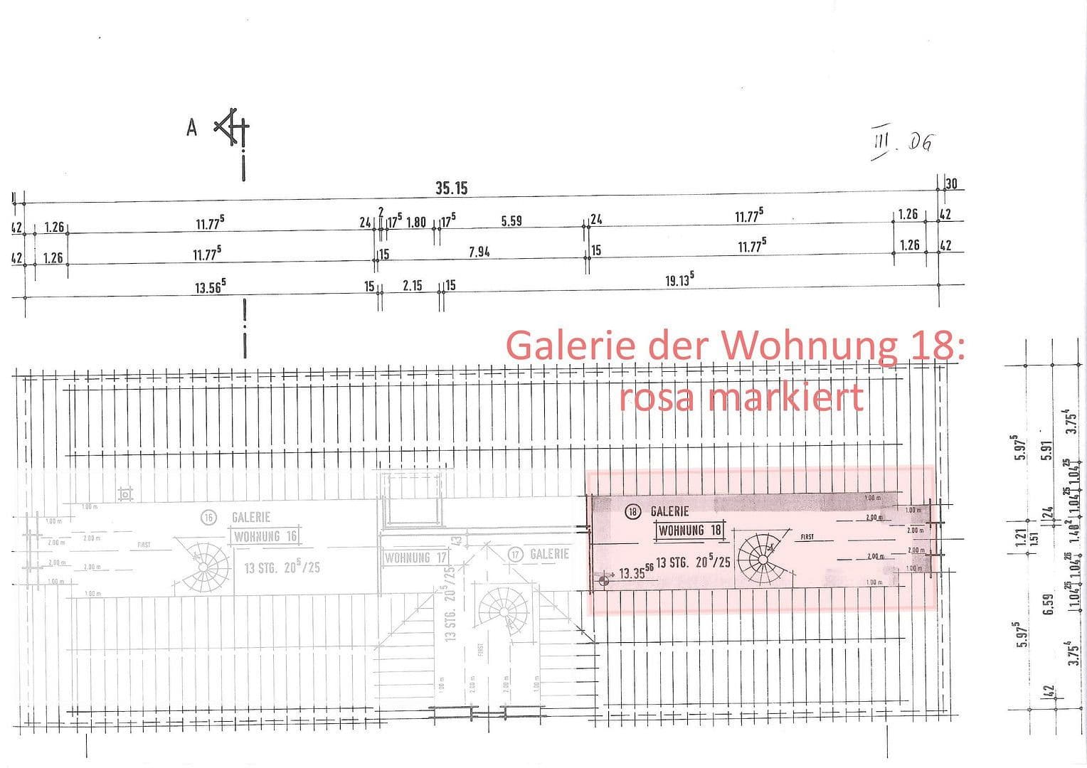 Prodej bytu 4+1 110 m², Strandstraße, Waren (Müritz), Mecklenburg-Vorpommern Prodej bytu 4+1 110 m², Strandstraße, Waren (Müritz), Mecklenburg-Vorpommern
