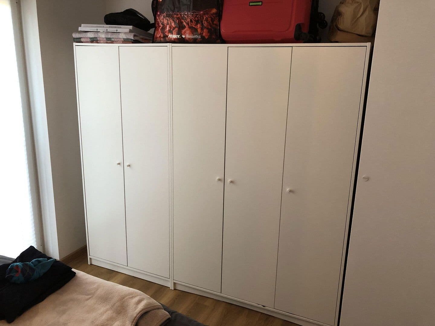 Pronájem bytu 2+1 60 m², Münchner Str. 74 b, Unterhaching, Bavorsko Pronájem bytu 2+1 60 m², Münchner Str. 74 b, Unterhaching, Bavorsko