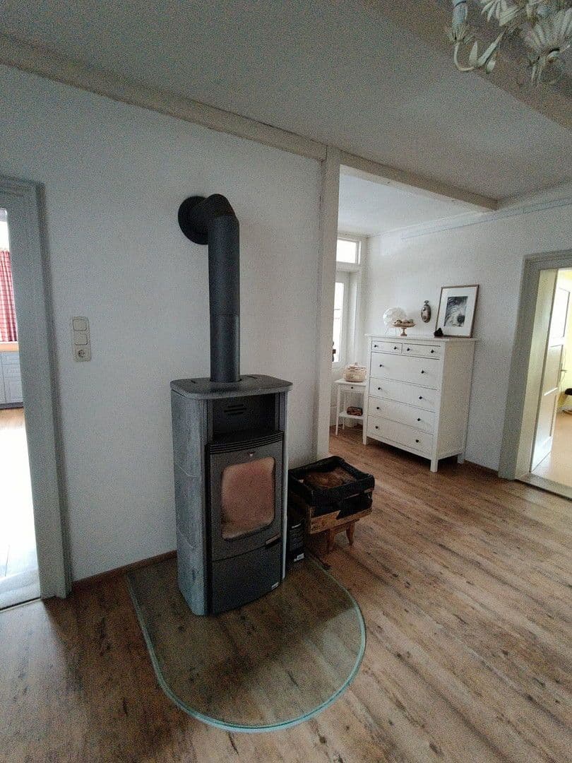 Pronájem bytu 5+1 198 m², Häfeliswald 115, Buchenberg, Bavorsko Pronájem bytu 5+1 198 m², Häfeliswald 115, Buchenberg, Bavorsko